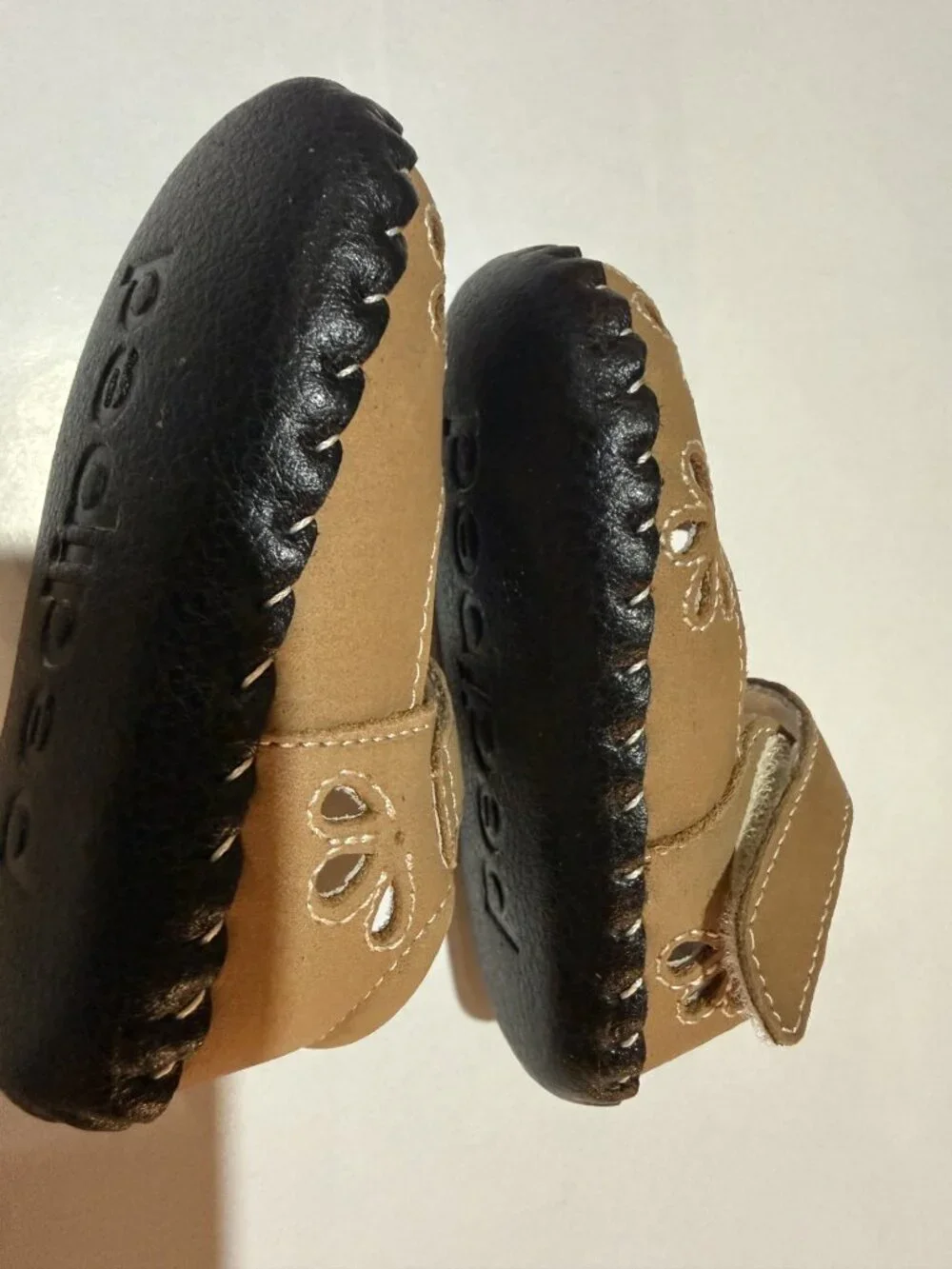 pediped anya originals